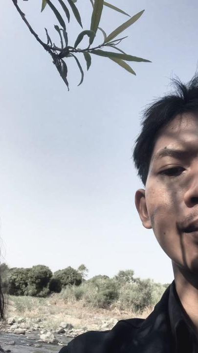 TikTok video thumbnail by 15.7.00