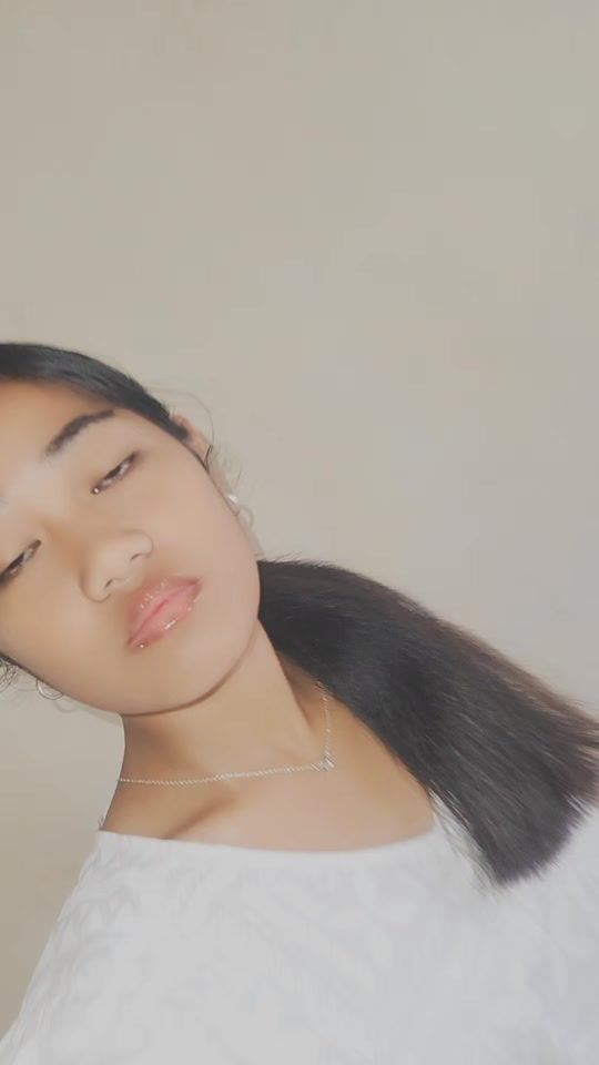 TikTok video thumbnail by nese.lagi