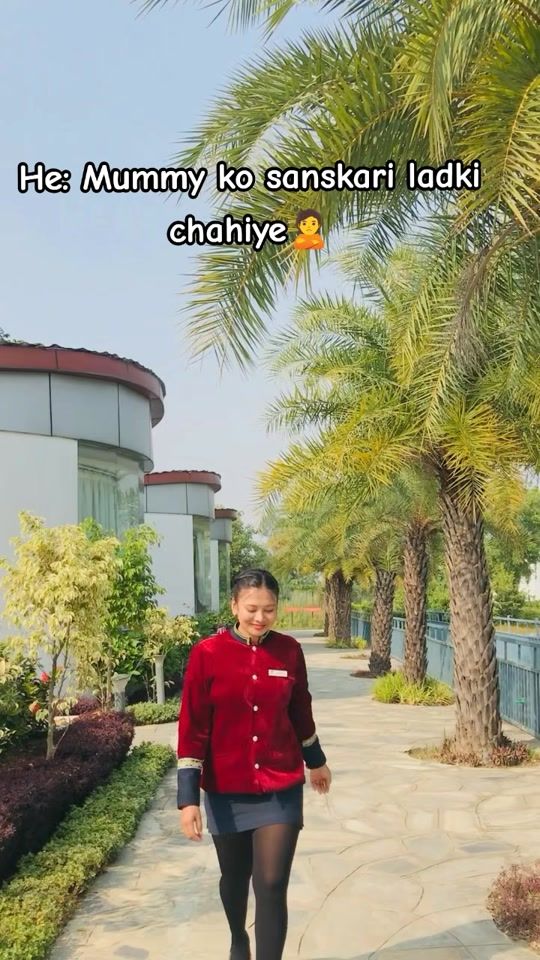 TikTok video thumbnail by ms.chaudhari3