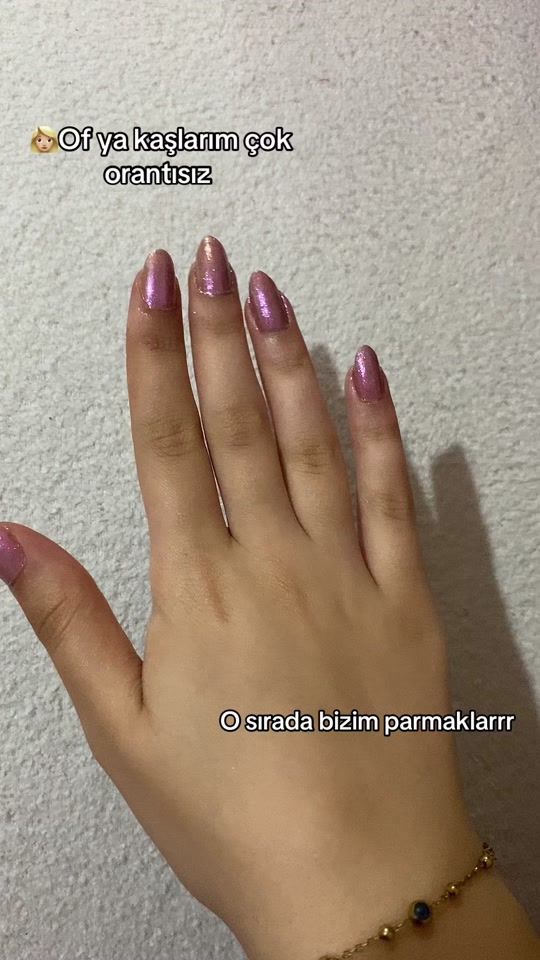 TikTok video thumbnail by berfinaltn