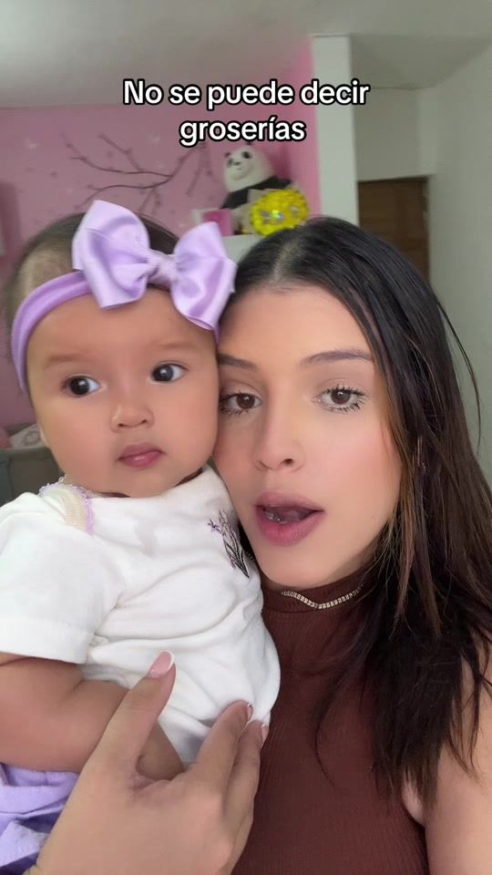 TikTok video thumbnail by grisme02