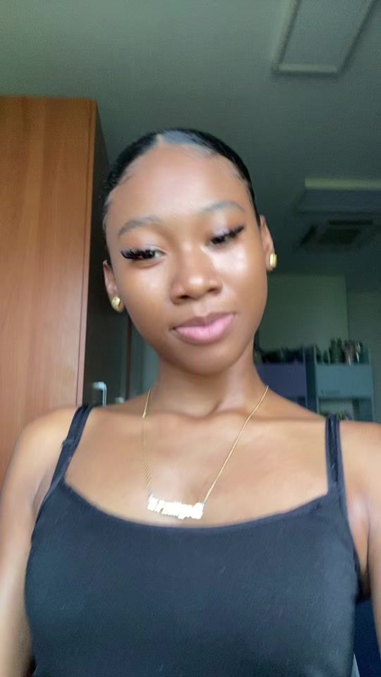 TikTok video thumbnail by isha.xx5