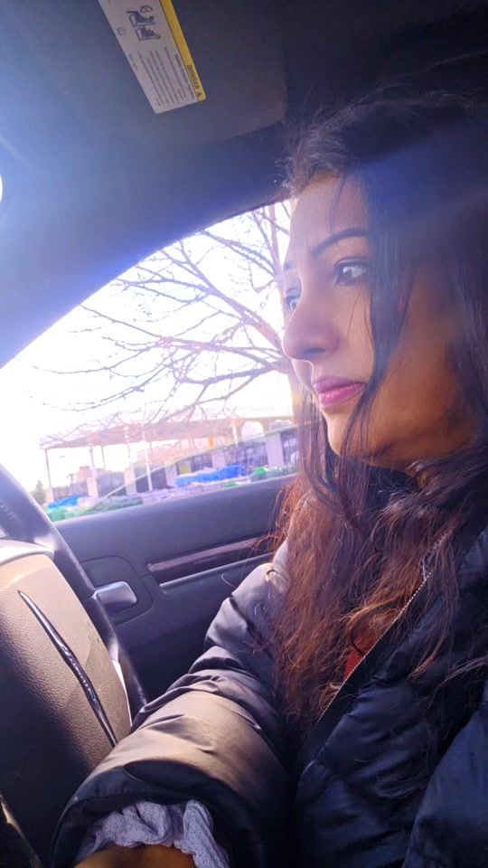 TikTok video thumbnail by parisutha8