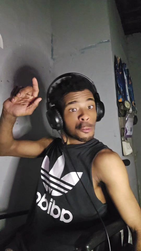 TikTok video thumbnail by victor_barreto_yt