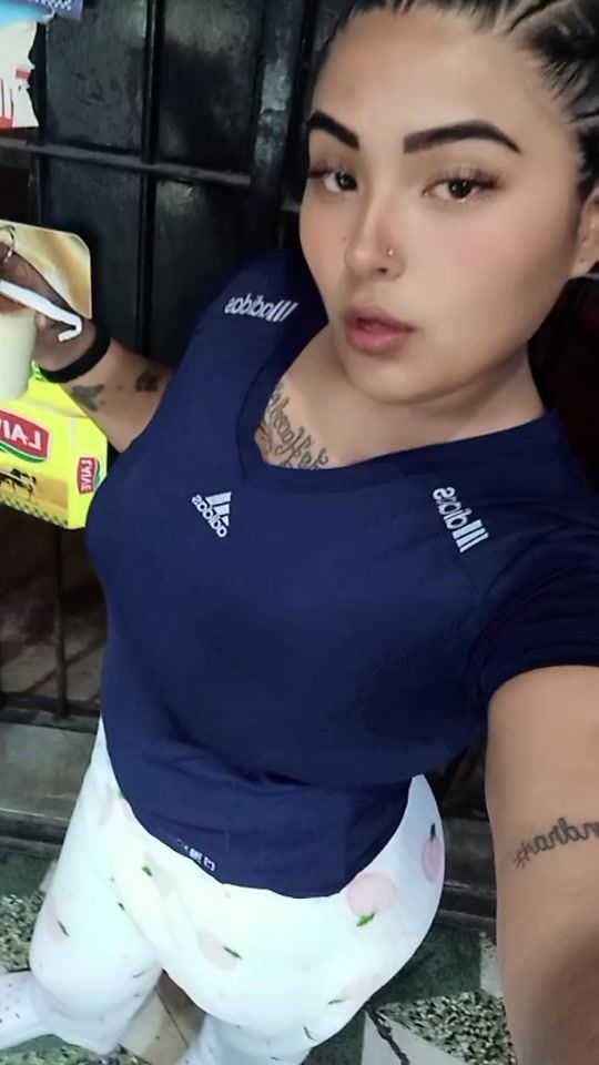 TikTok video thumbnail by delos.angeles.cha