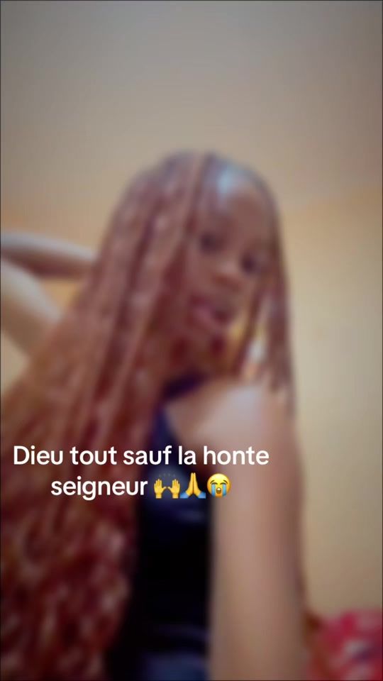 TikTok video thumbnail by sairaelenga2007