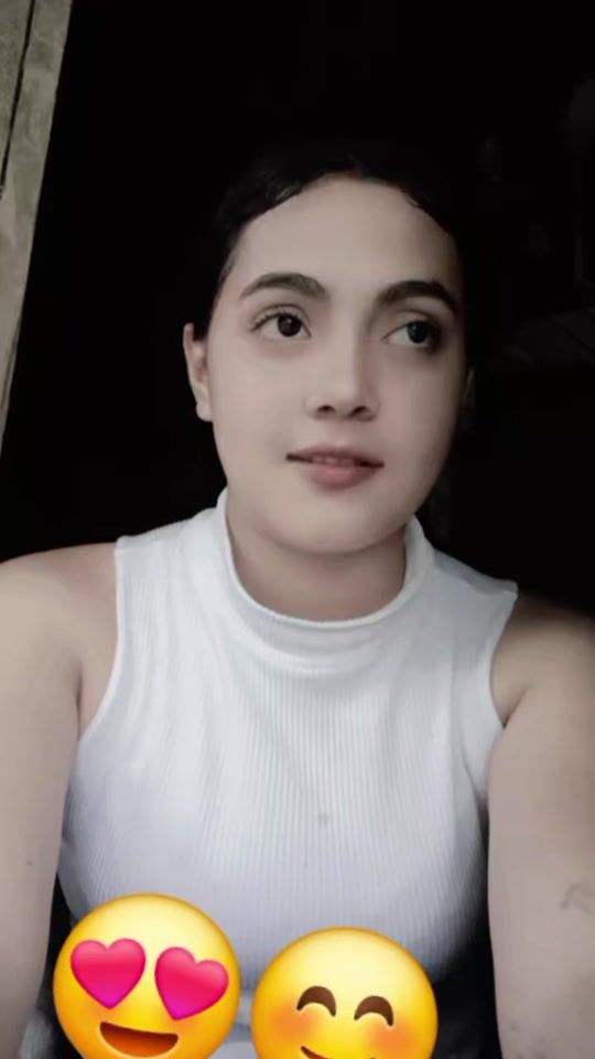 TikTok video thumbnail by yadii464
