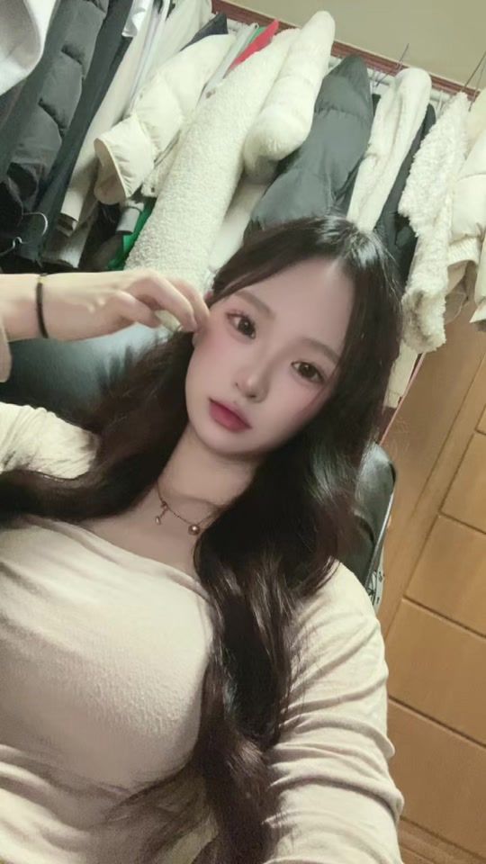 TikTok video thumbnail by o3_708