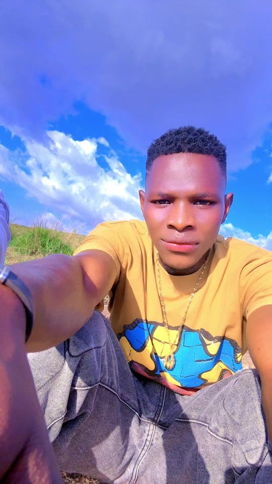 TikTok video thumbnail by assarawati