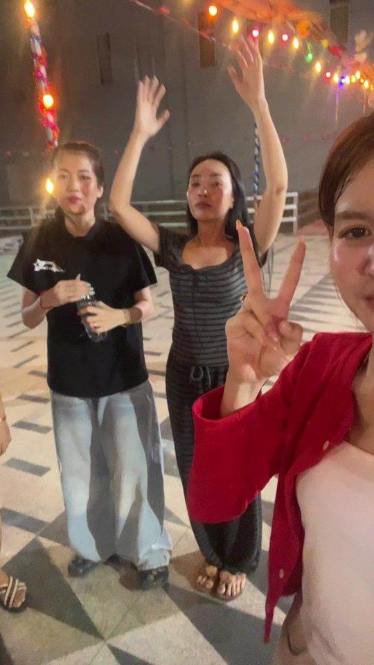 TikTok video thumbnail by ounna6981