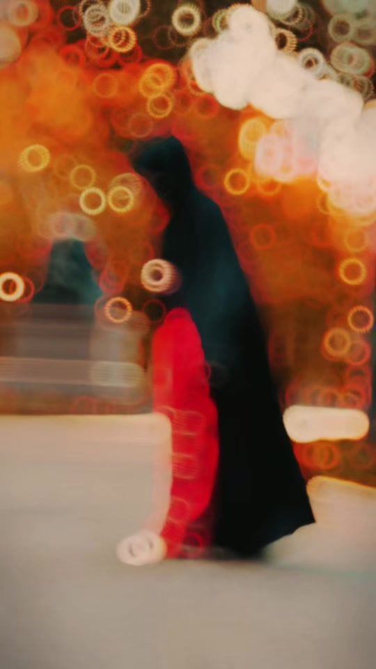 TikTok video thumbnail by doctor_rafa