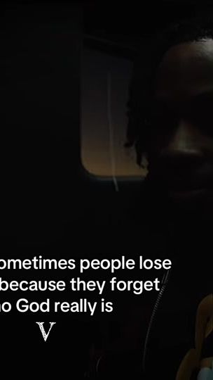 TikTok video thumbnail by truevibez__