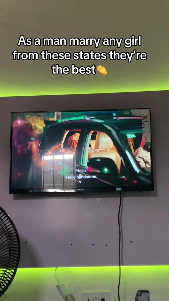 TikTok video thumbnail by topboyswag