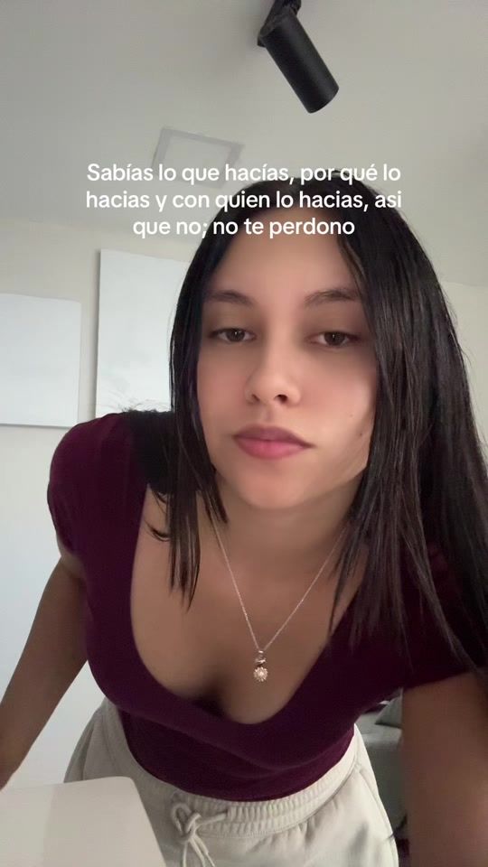 TikTok video thumbnail by francisyusleidi