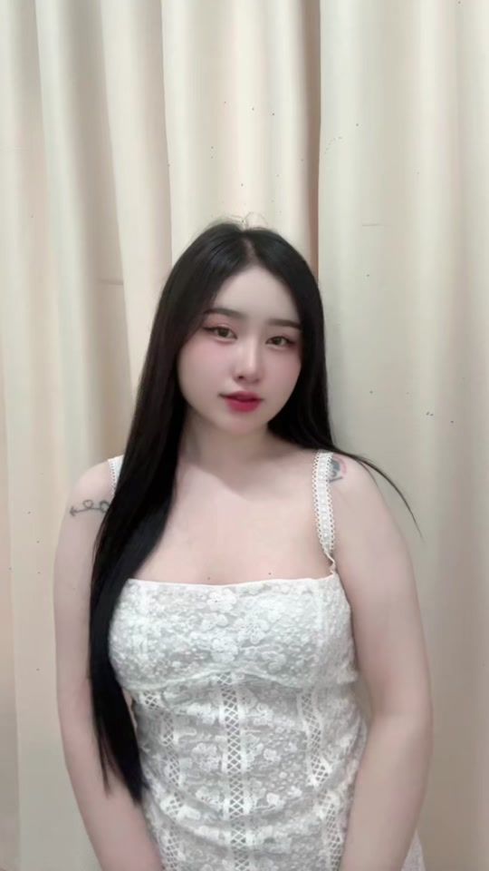 TikTok video thumbnail by ak.pp21