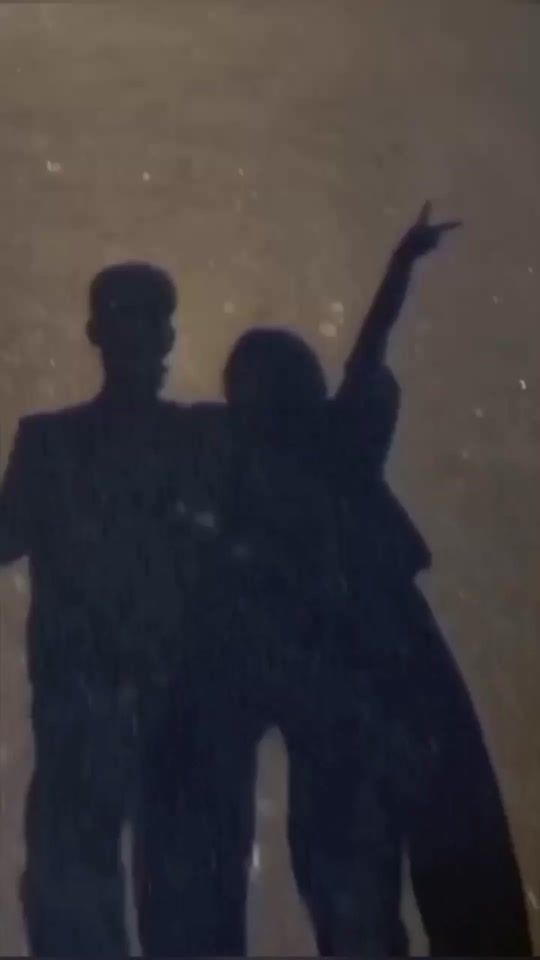 TikTok video thumbnail by dua_aesthetix