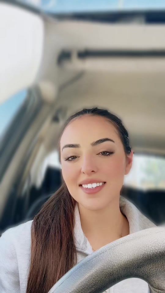 TikTok video thumbnail by razanboukarroum