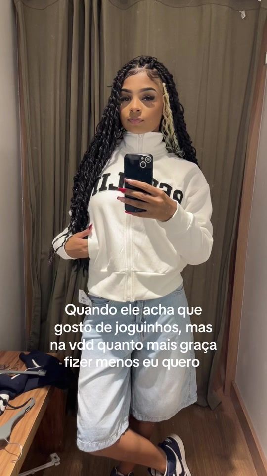 TikTok video thumbnail by soares.qz