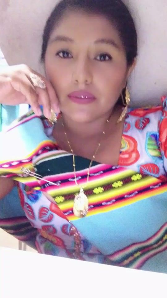 TikTok video thumbnail by cusilloeduarda