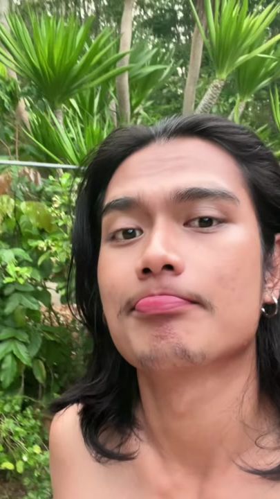 TikTok video thumbnail by wave_zons10
