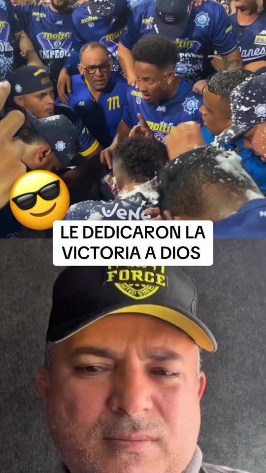 TikTok video thumbnail by nestormarquezoficial