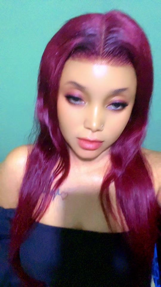 TikTok video thumbnail by comba234