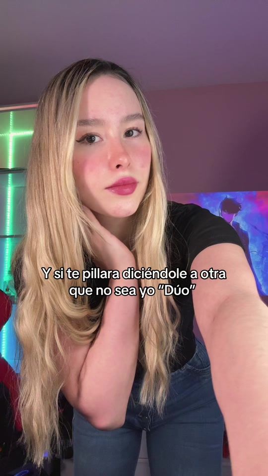 TikTok video thumbnail by juguitodedurazno27