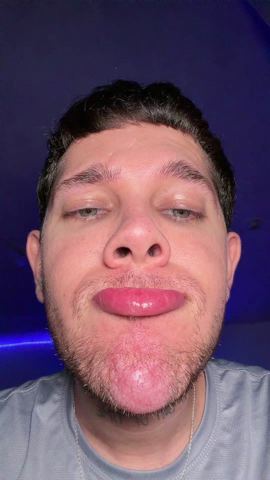 TikTok video thumbnail by ivansukis_