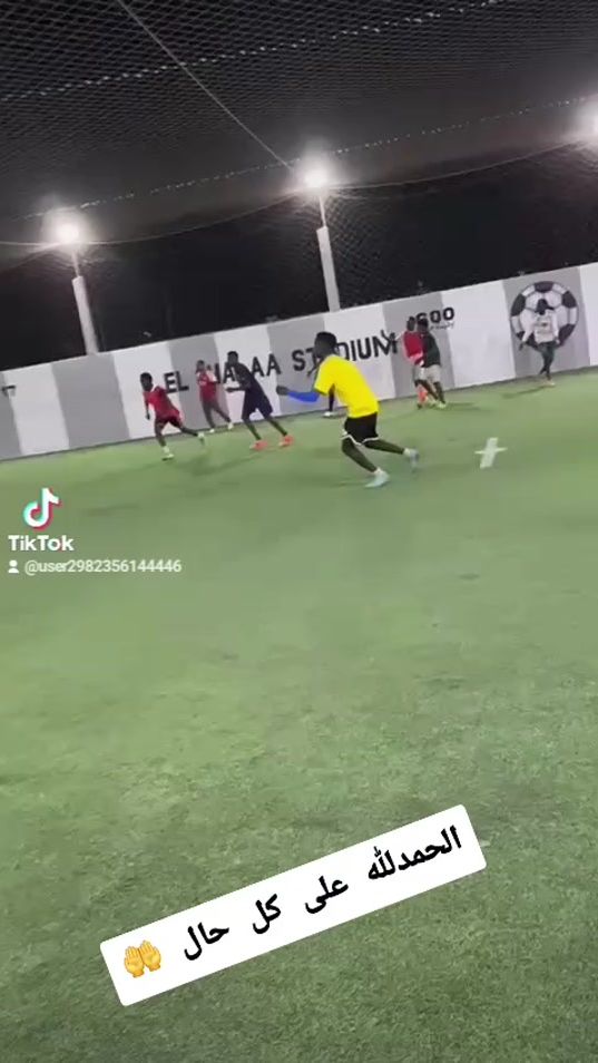 TikTok video thumbnail by lord.jr73