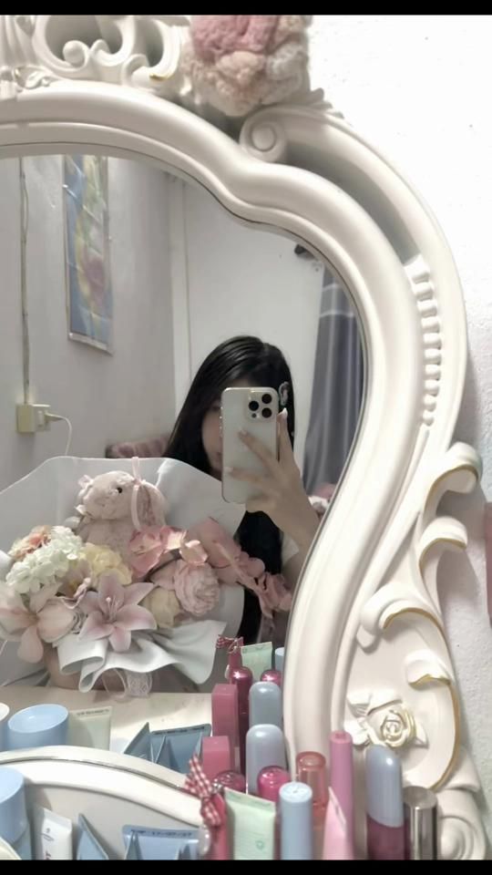 TikTok video thumbnail by a_mei6