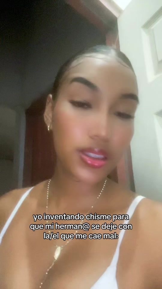 TikTok video thumbnail by dafneeliizzeeth