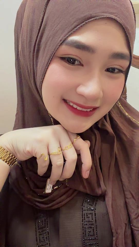 TikTok video thumbnail by surainahh