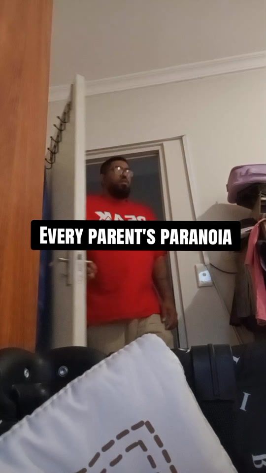 TikTok video thumbnail by alrado__