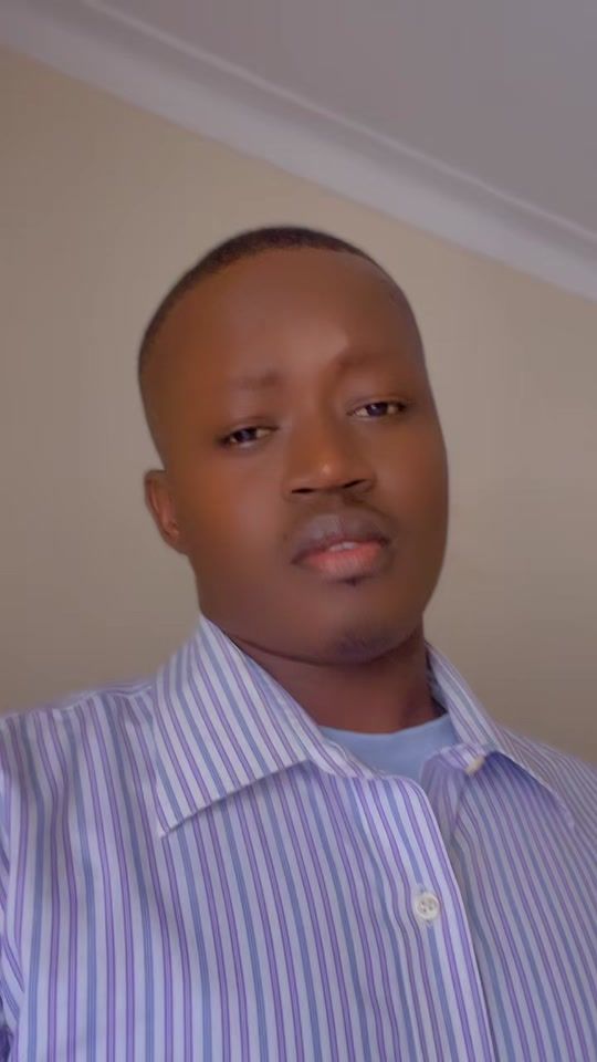 TikTok video thumbnail by goodchild.official