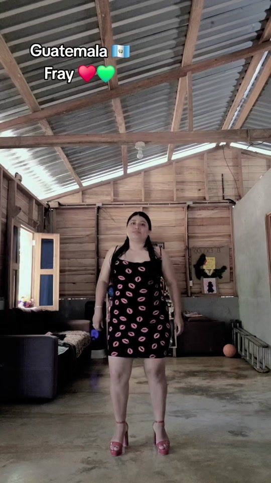 TikTok video thumbnail by yuriortiz48