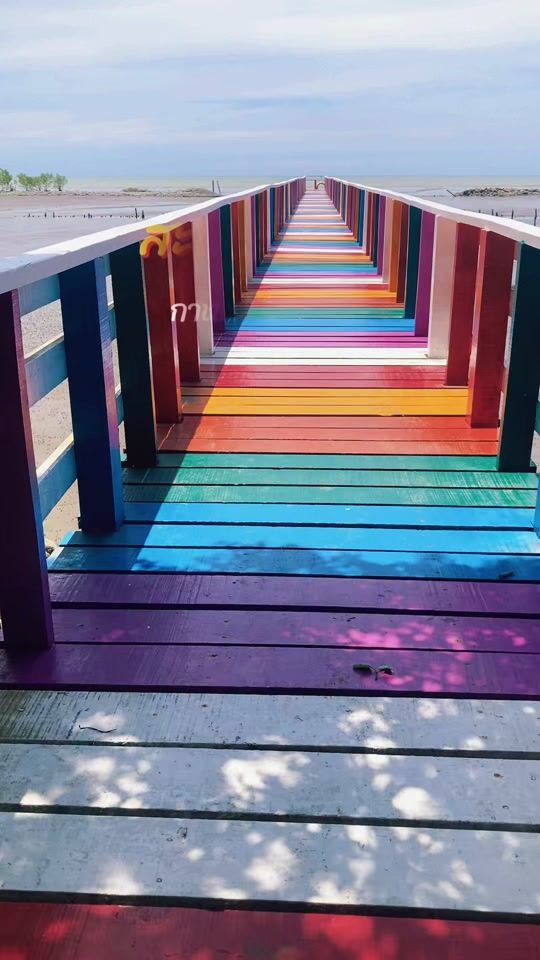 TikTok video thumbnail by mahachaitravel