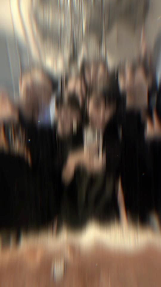 TikTok video thumbnail by thintmt1