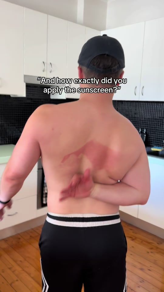 TikTok video thumbnail by mattysirois