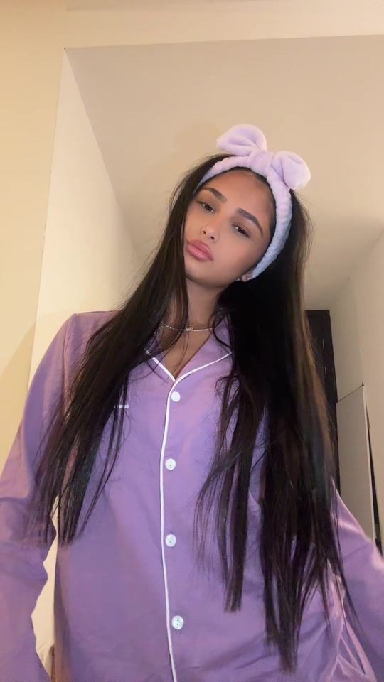 TikTok video thumbnail by adibar5106