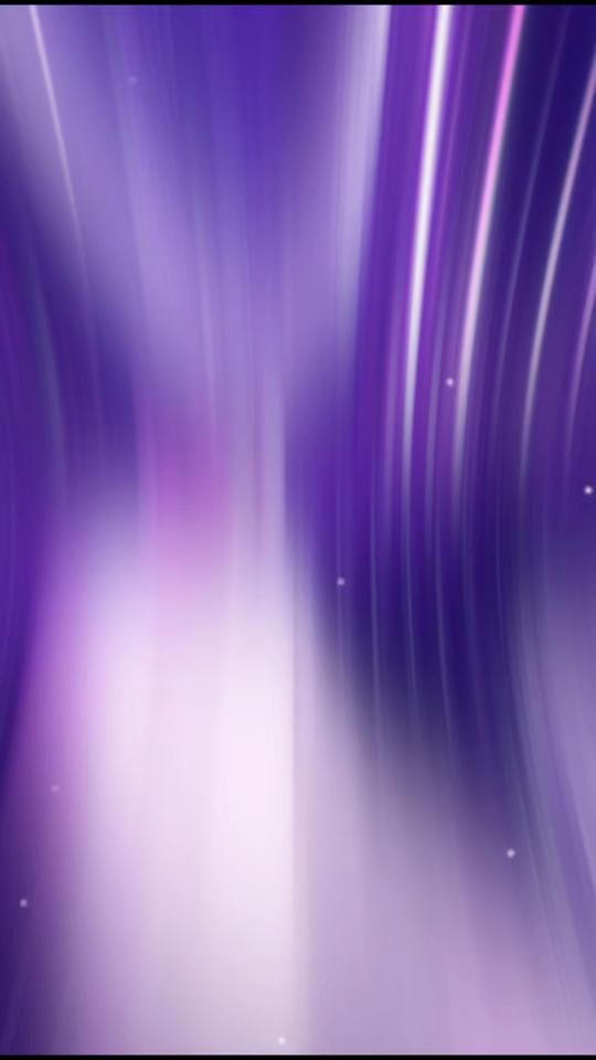 TikTok video thumbnail by 245ppgjfh1