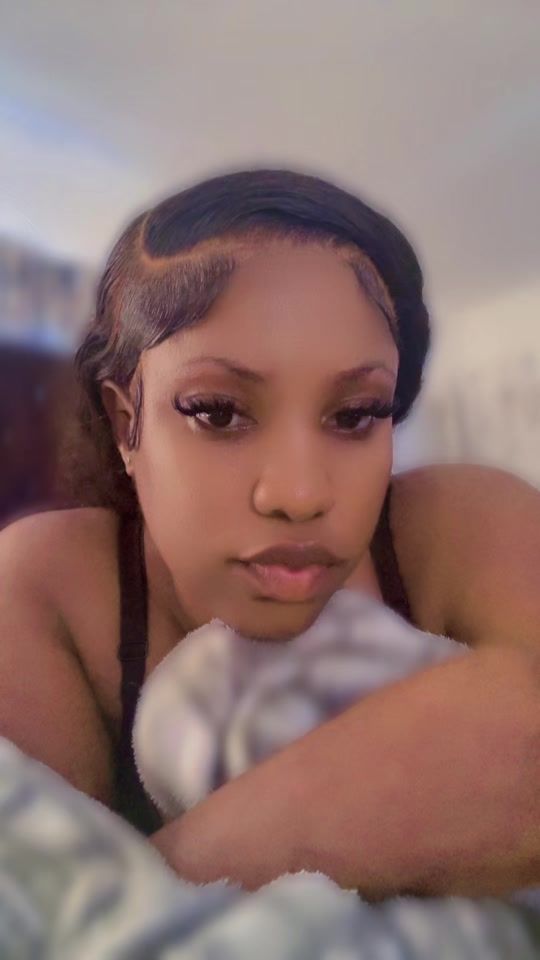 TikTok video thumbnail by sher_bel