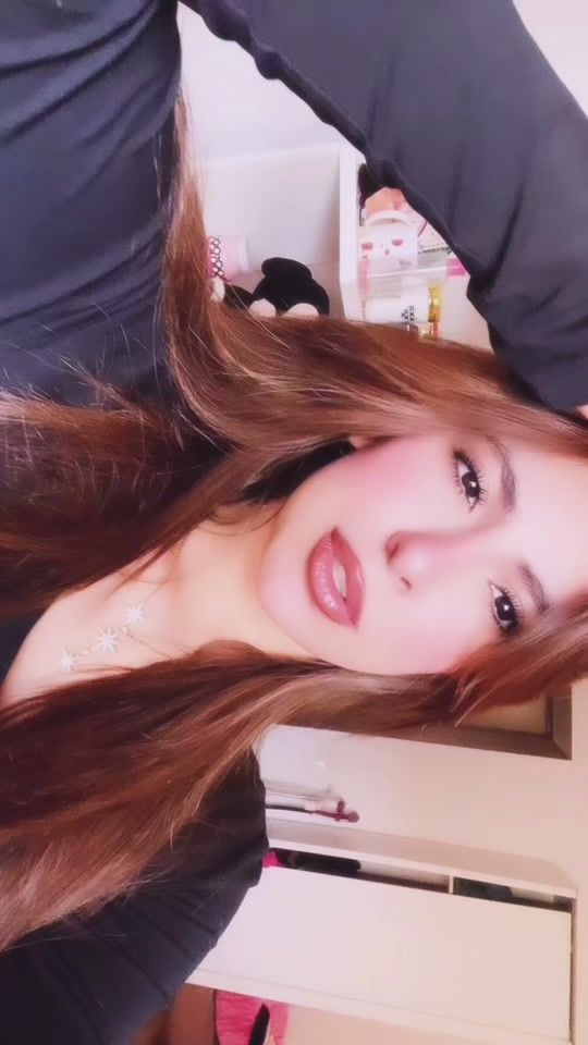 TikTok video thumbnail by logy.eslam_210