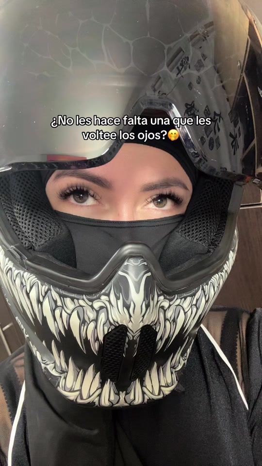 TikTok video thumbnail by paocortes995