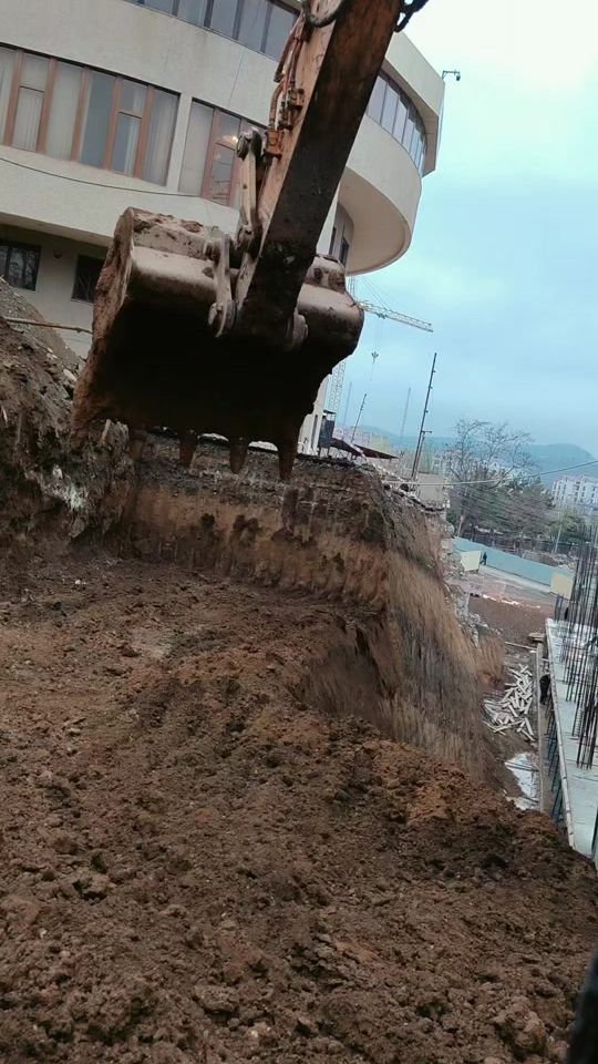 TikTok video thumbnail by orhan.1994