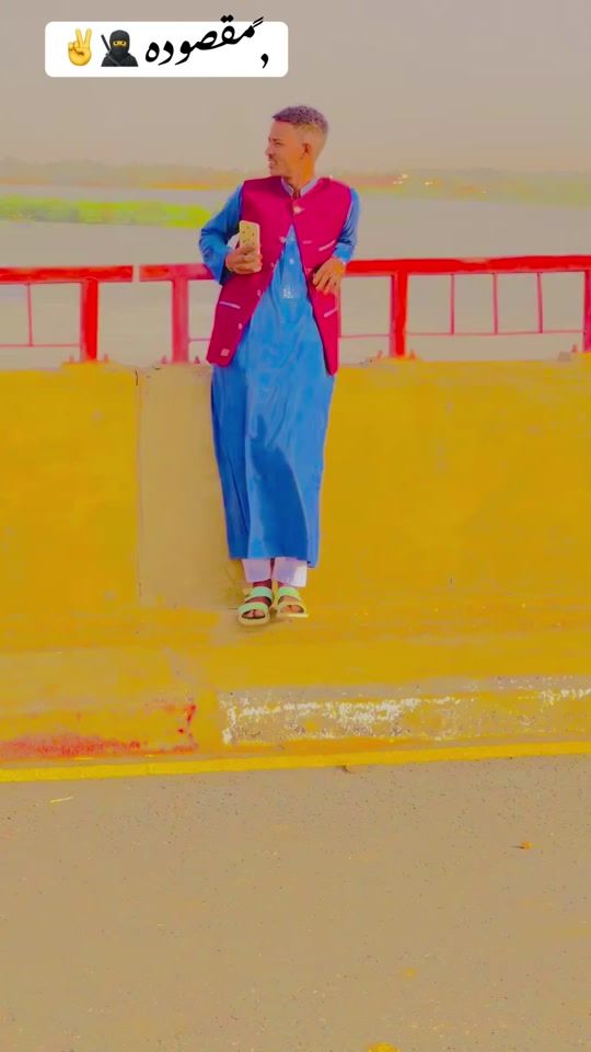 TikTok video thumbnail by .91904945