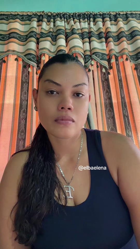 TikTok video thumbnail by elbaelena