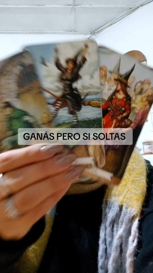 TikTok video thumbnail by seres745