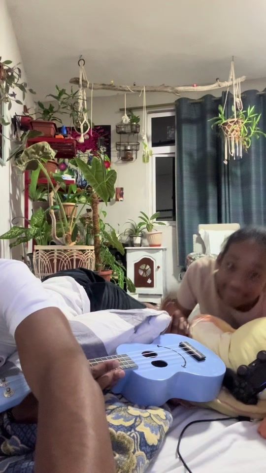 TikTok video thumbnail by el_looo0co