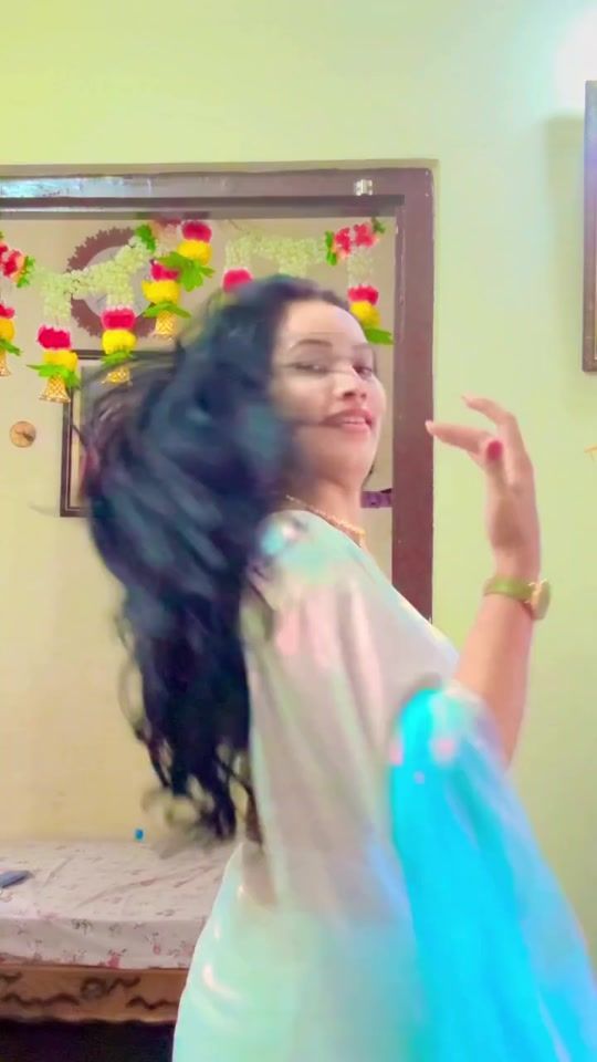 TikTok video thumbnail by s_pilla_sm