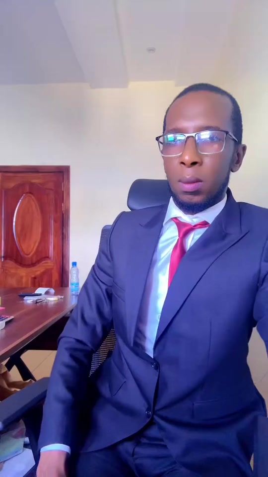 TikTok video thumbnail by boubavingtans
